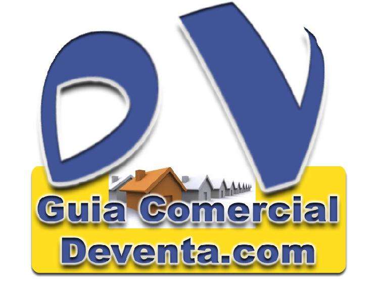 Sara Hiskin Negocios Inmobiliarios Rosario Santa Fe Deventa Com Mobile Hiskin® nasce dalla volontà di unire tra loro tre componenti basilari: sara hiskin negocios inmobiliarios rosario santa fe deventa com mobile